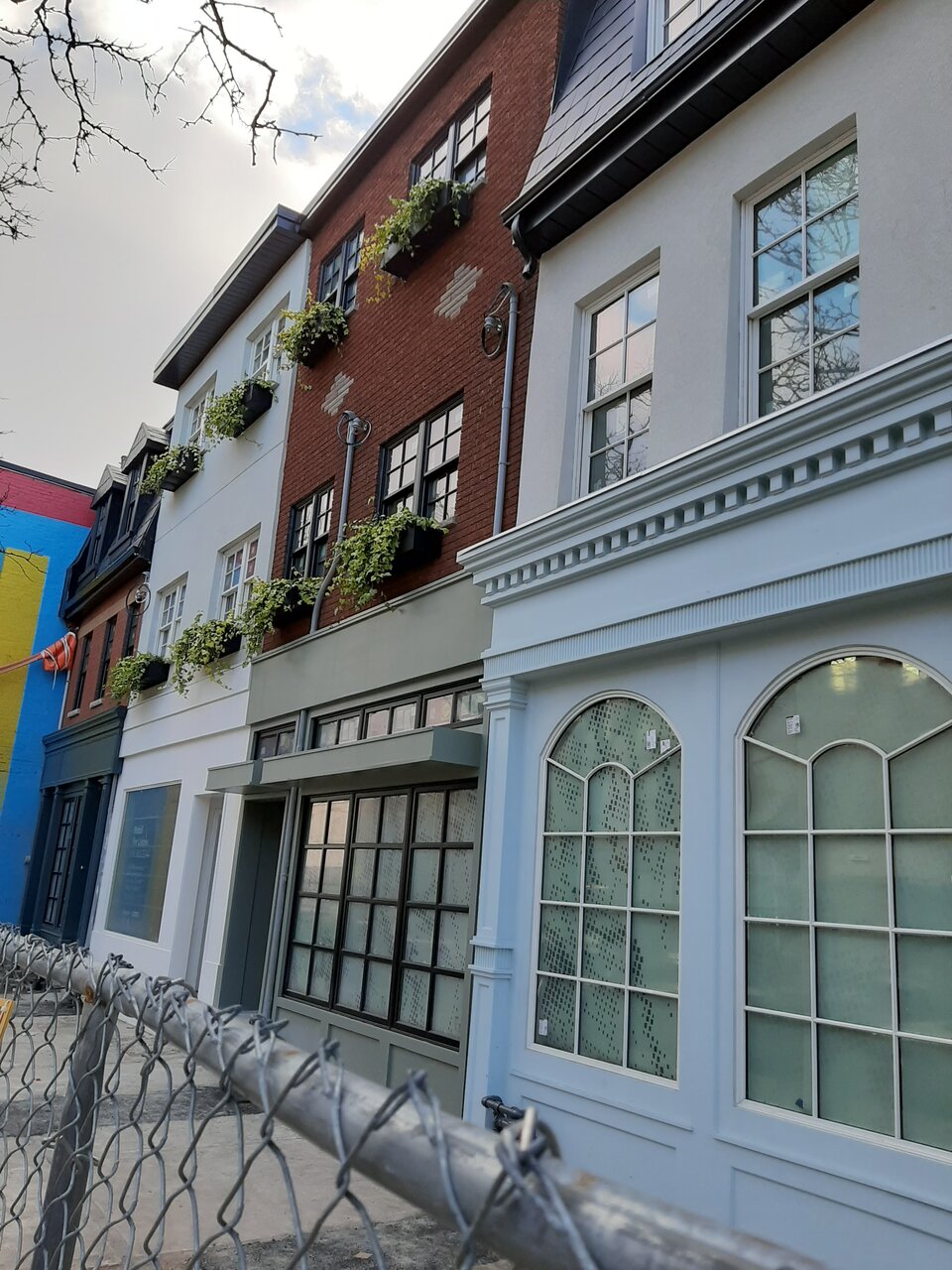 20201031_154520.jpg