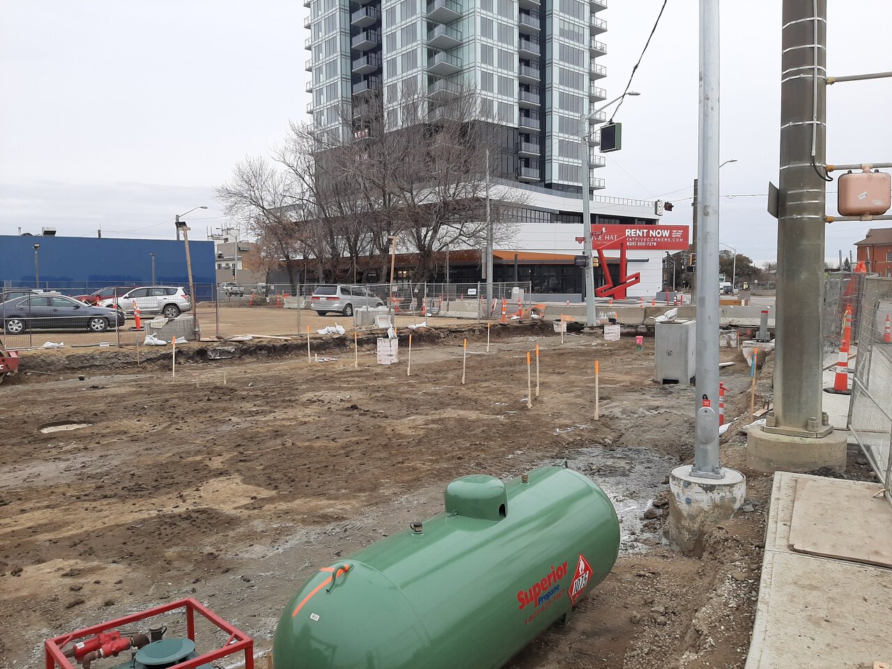 20201031_170127.jpg