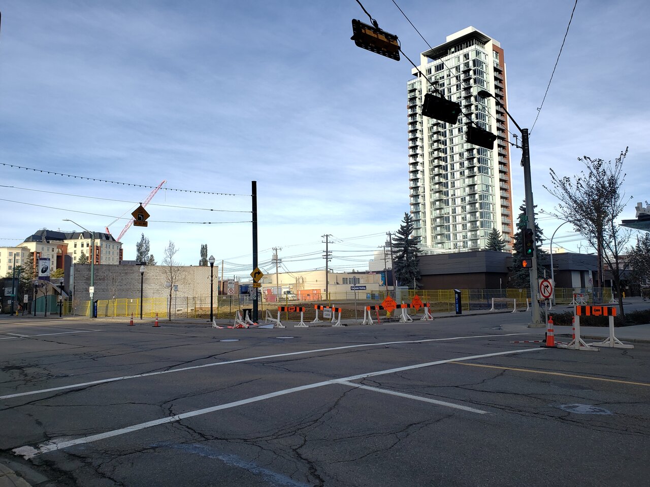20201101_094406.jpg
