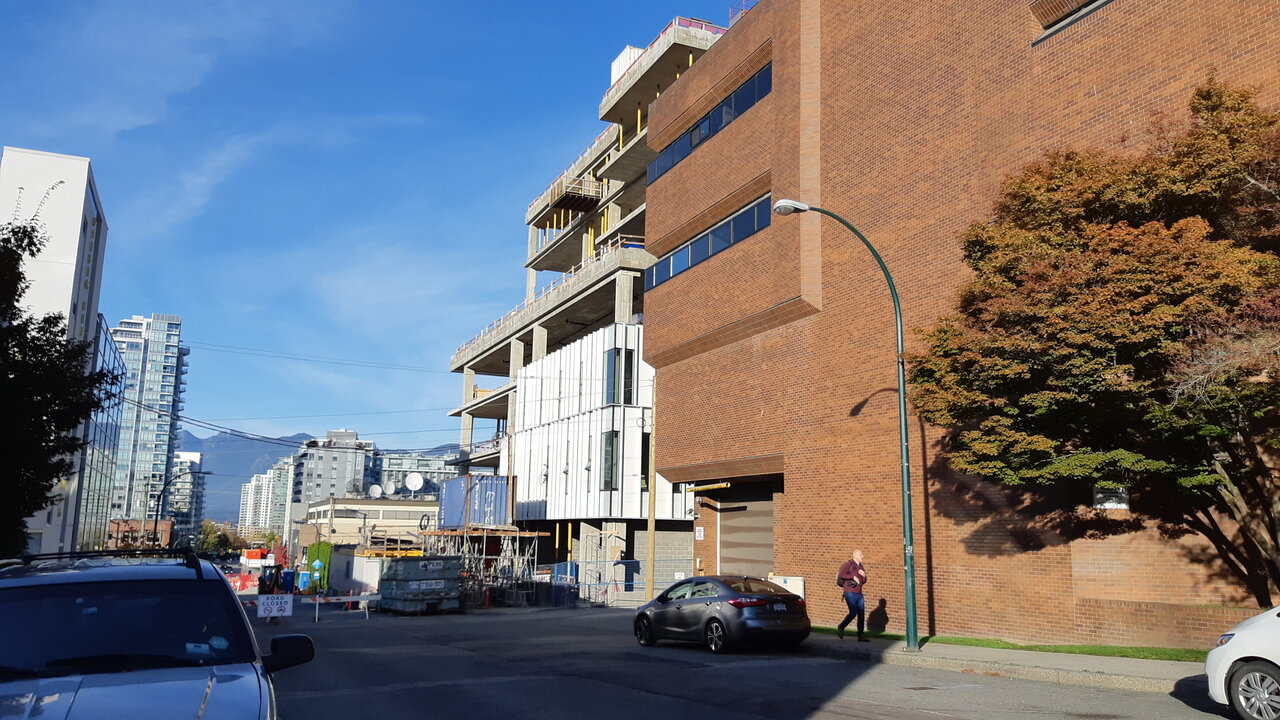 20201101_145336.jpg