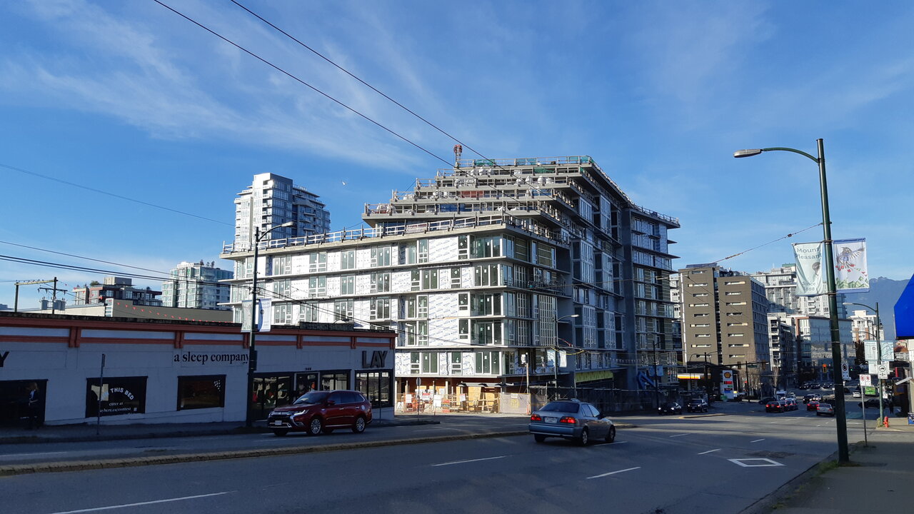 20201101_145947.jpg