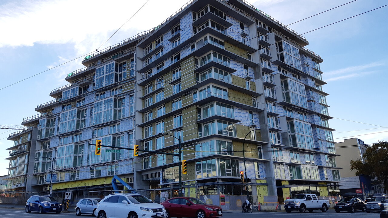 20201101_150205.jpg