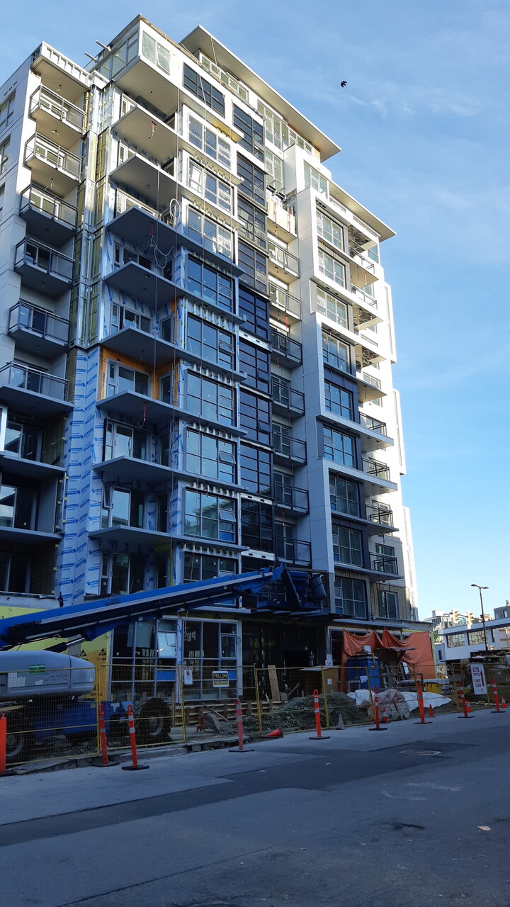20201101_152131.jpg
