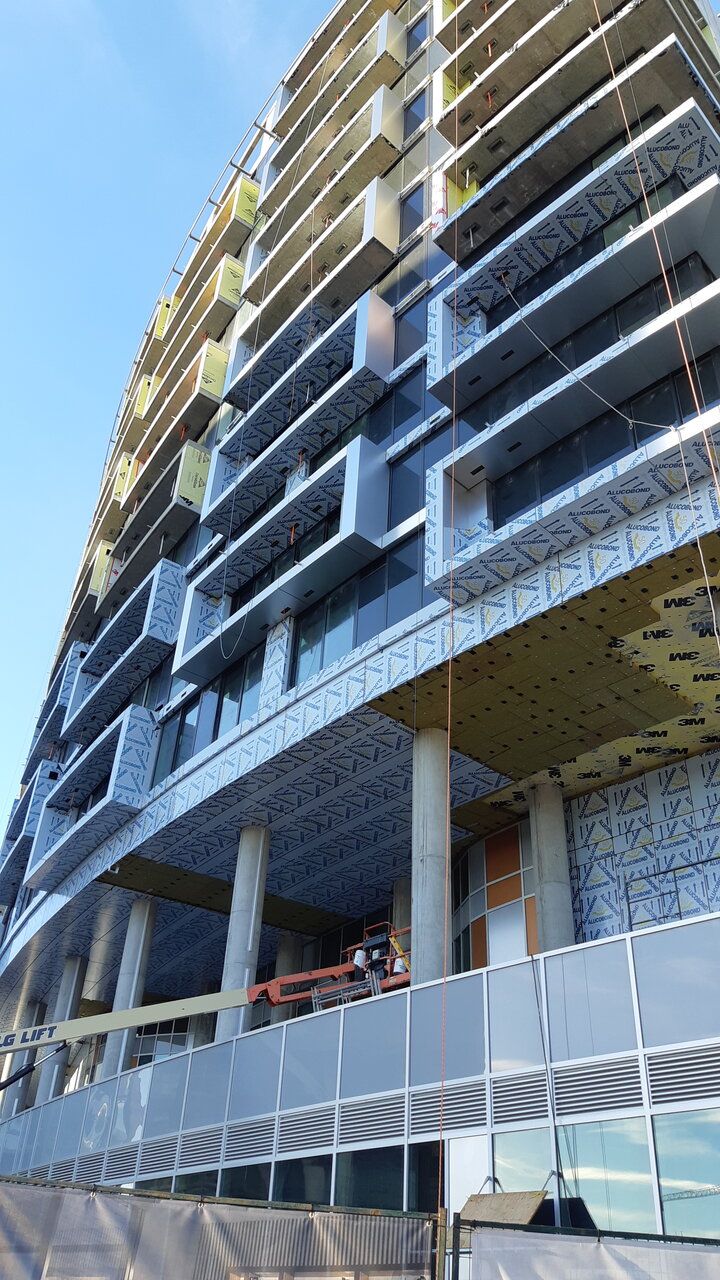 20201101_152707.jpg