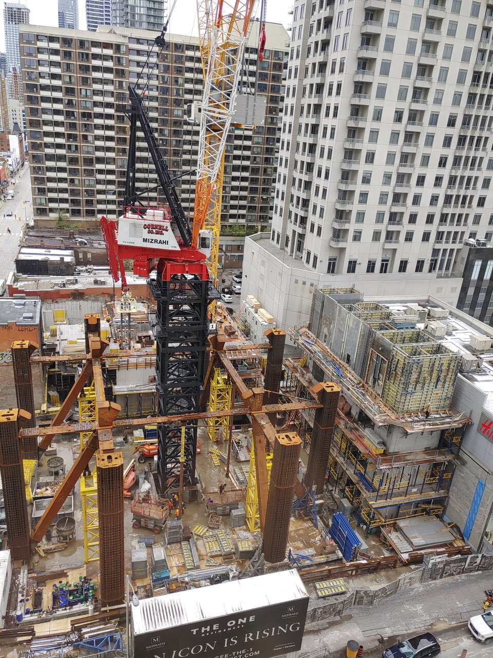 20201102_143813.jpg