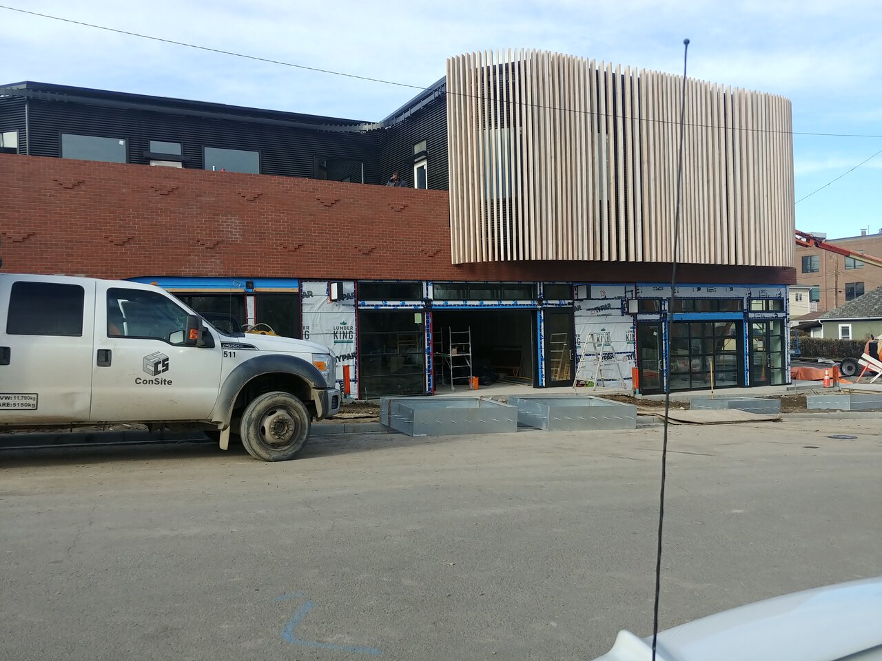 20201103_105648_HDR.jpg