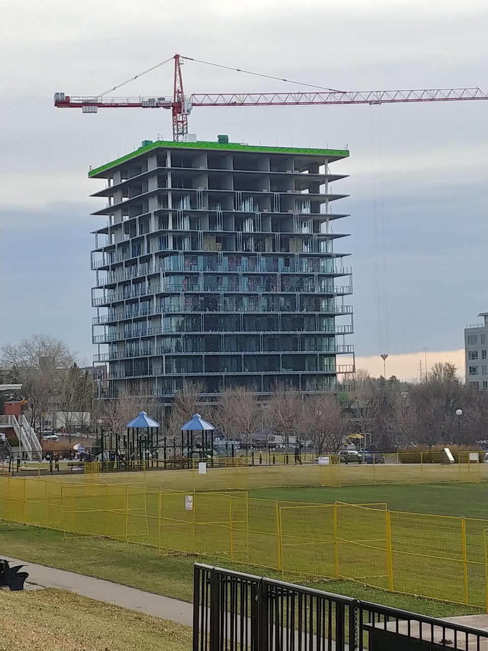 20201103_105846_HDR.jpg