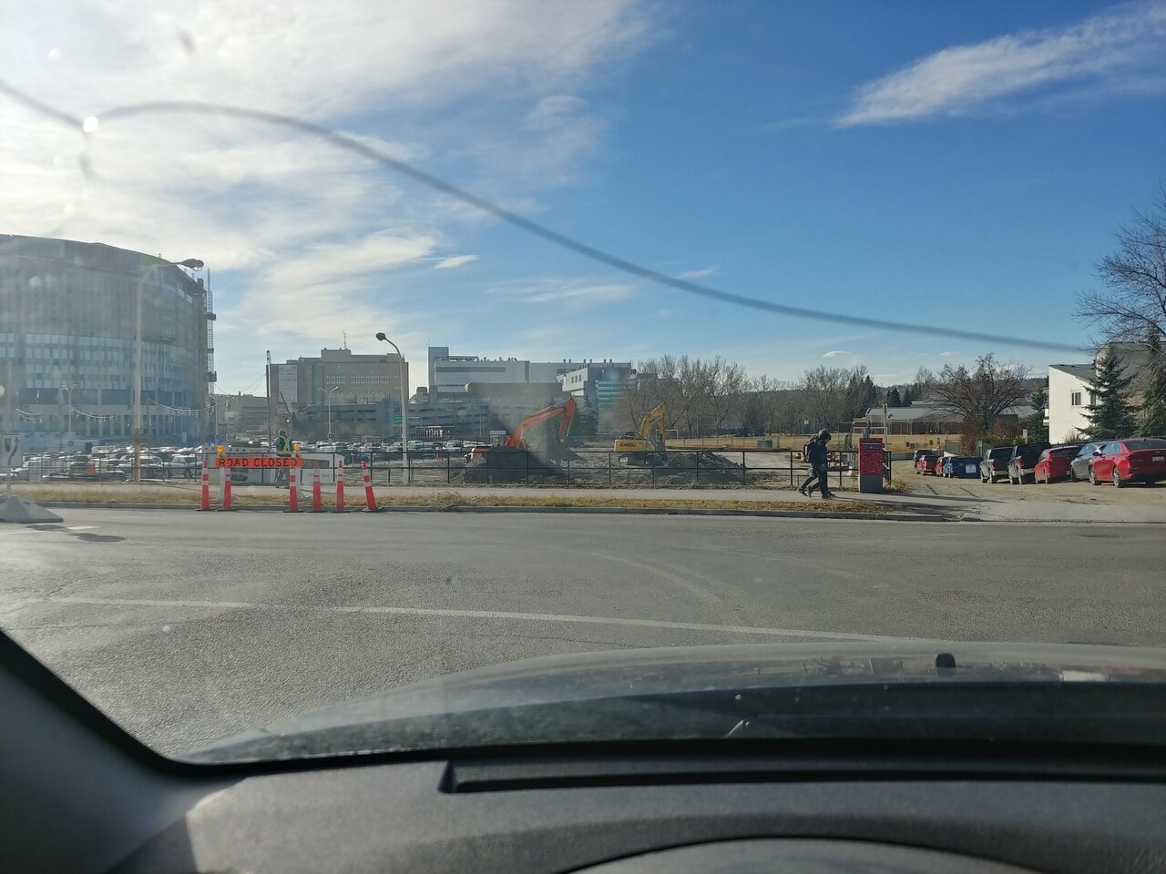 20201103_120750_HDR.jpg