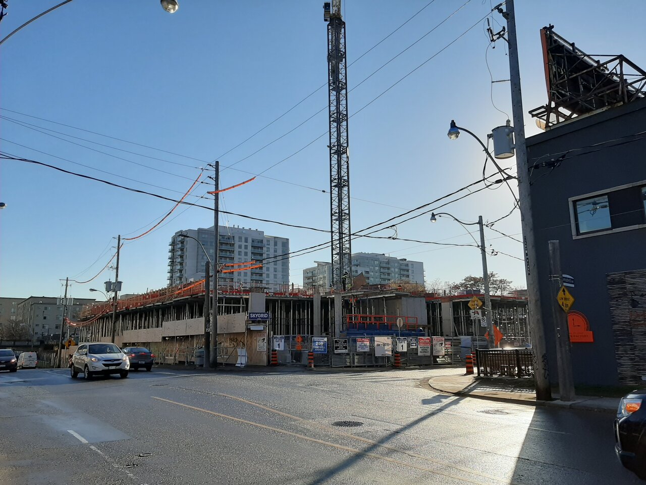 20201104_090509.jpg