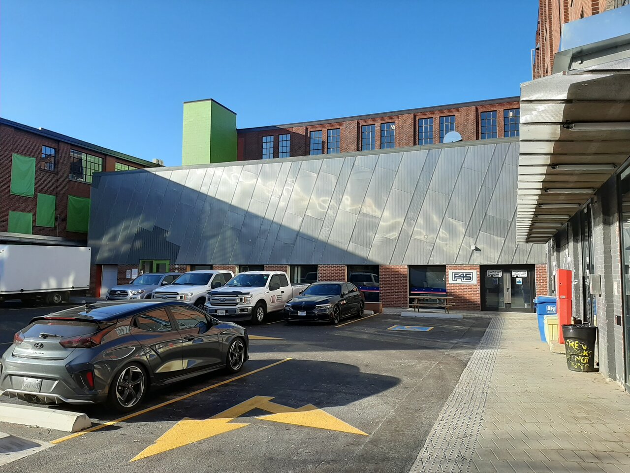 20201104_091105.jpg