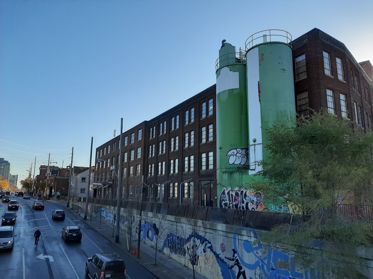 20201104_091339.jpg