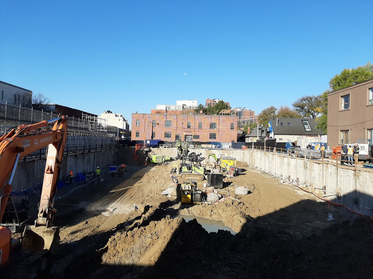 20201104_091650.jpg