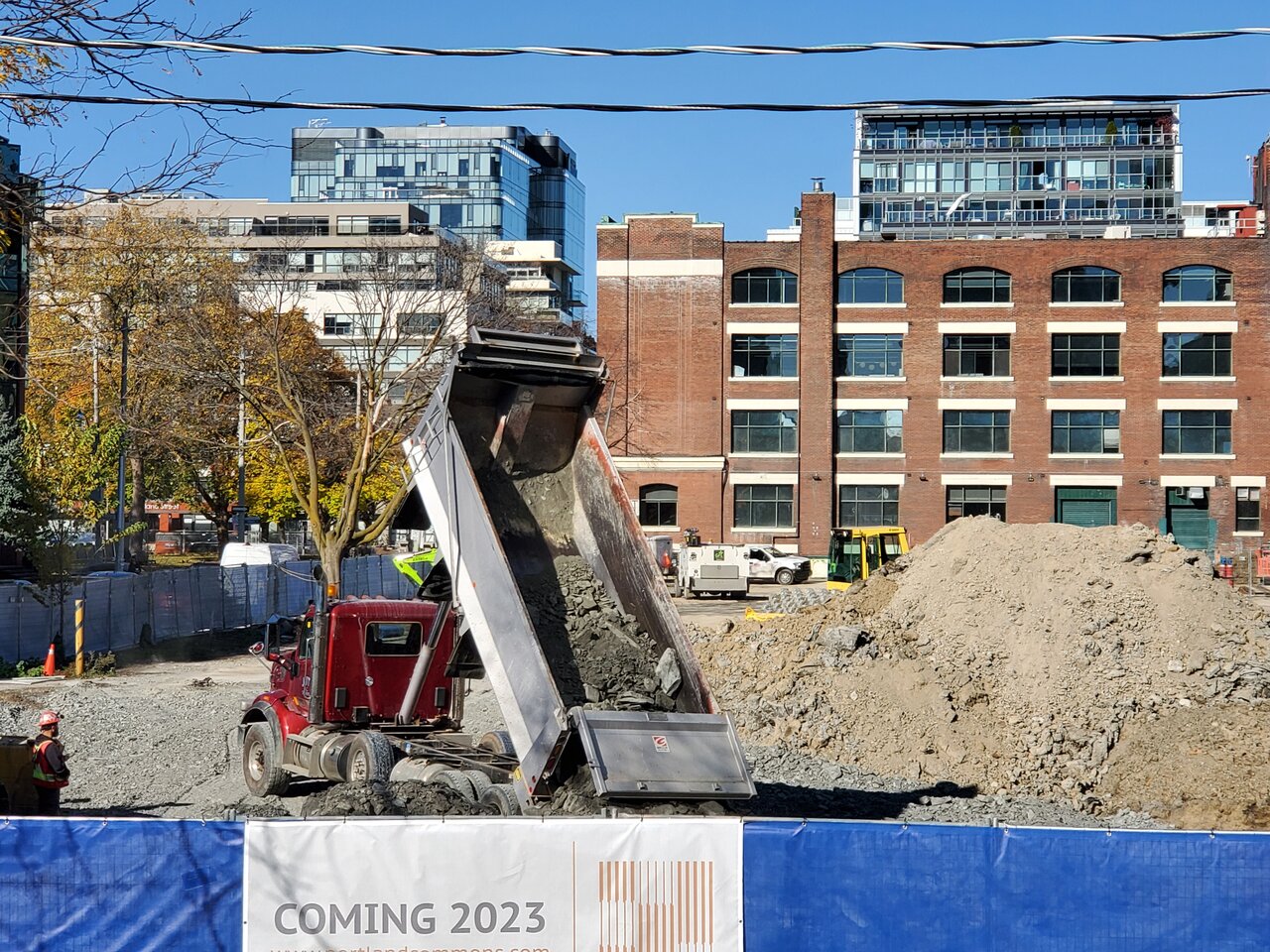 20201104_124107.jpg