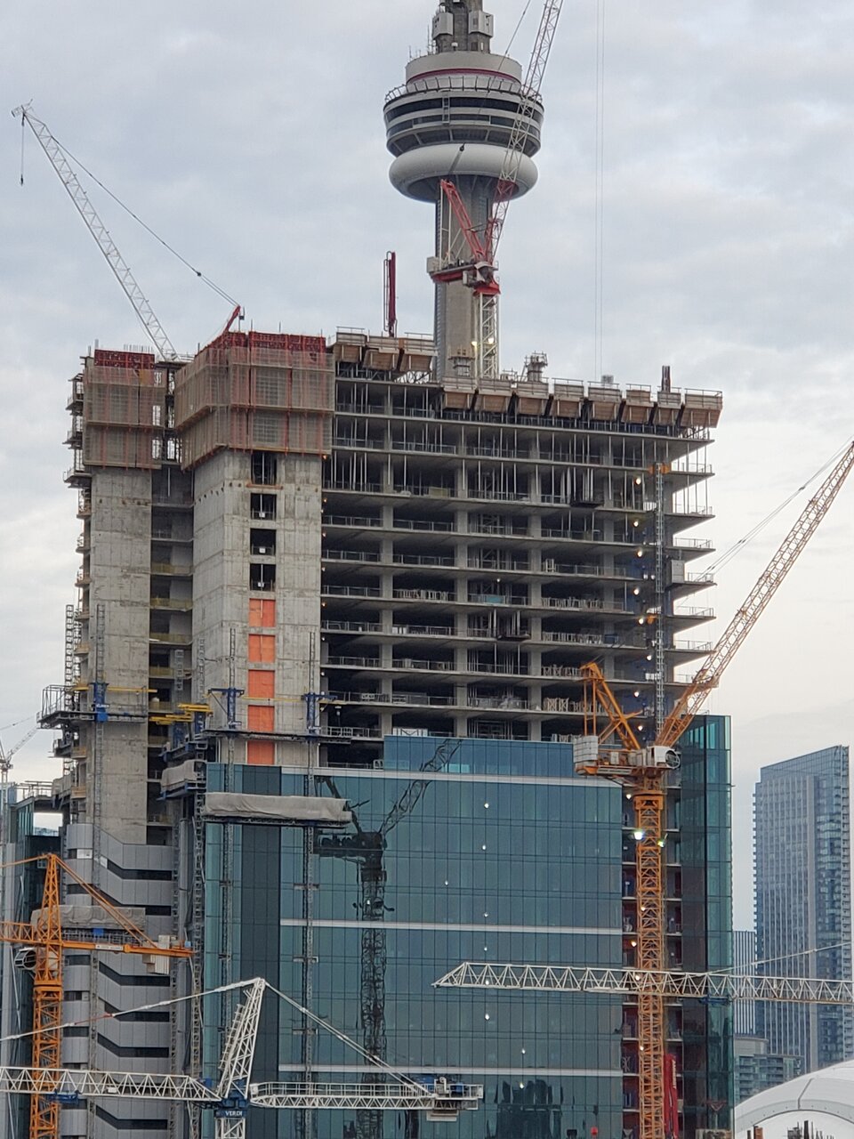 20201105_155453.jpg