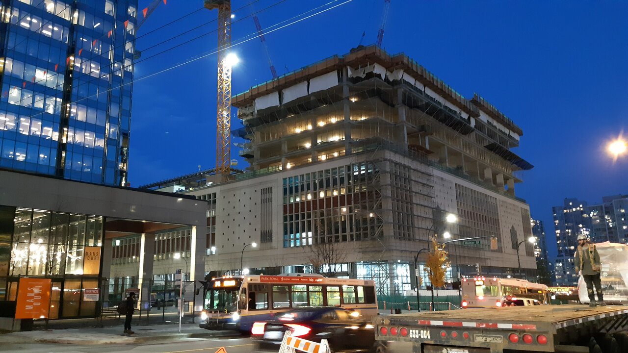 20201105_171433.jpg
