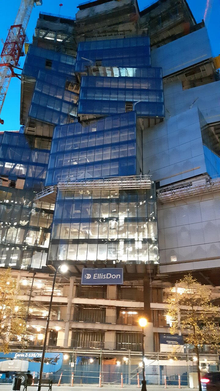 20201105_171546.jpg