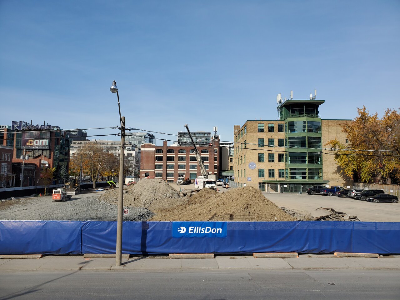 20201106_124747.jpg