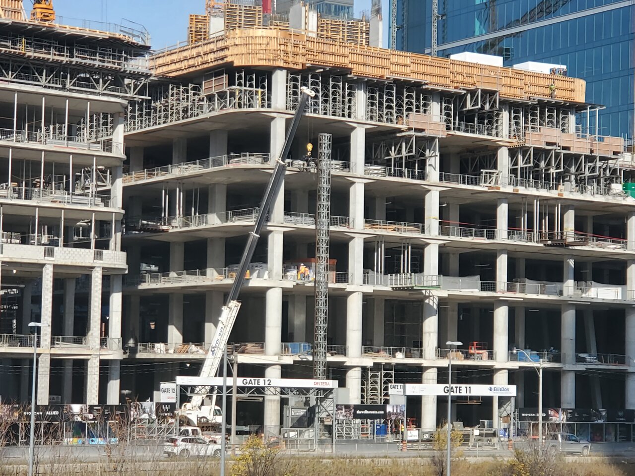 20201106_125834.jpg