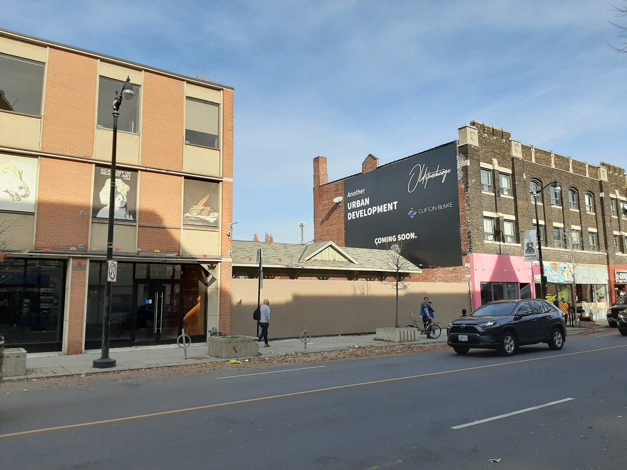 20201107_125552.jpg