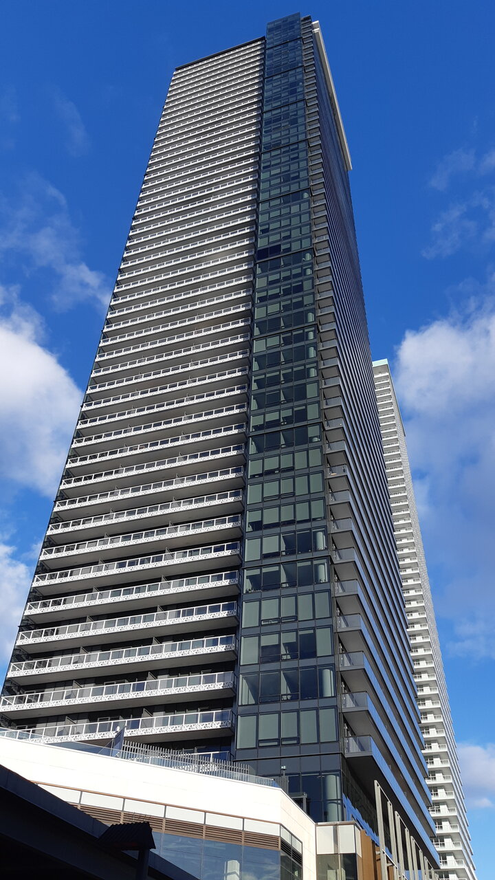 20201107_150235.jpg