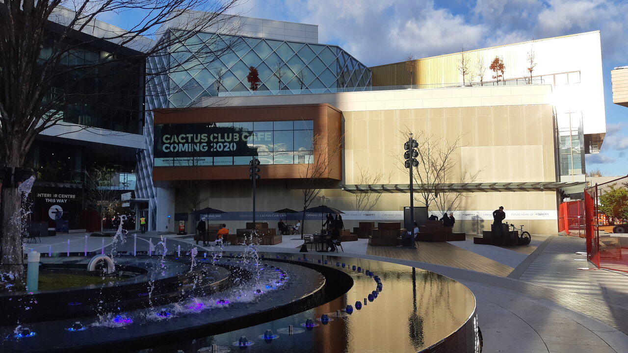 20201107_150308.jpg