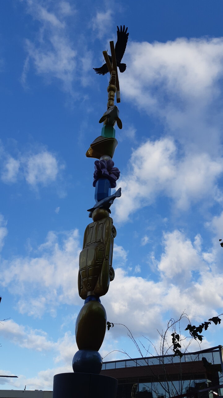 20201107_150511.jpg