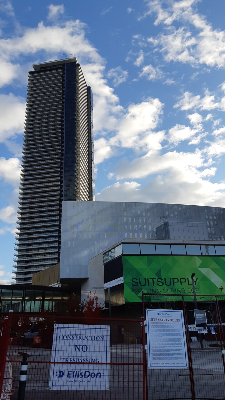 20201107_150609.jpg