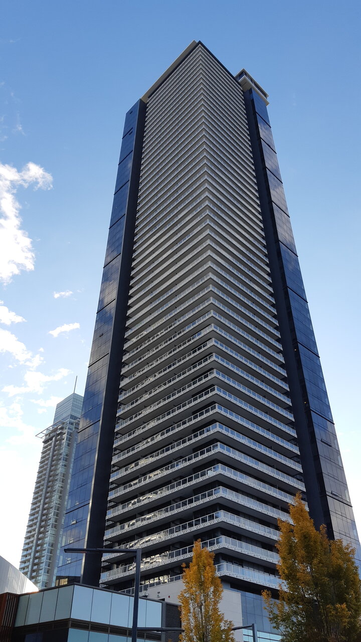 20201107_150612.jpg