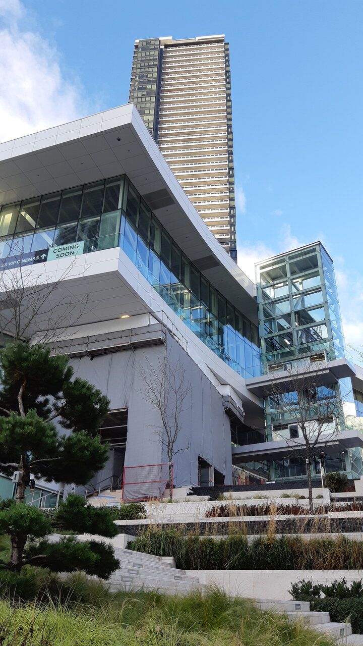 20201107_153032.jpg