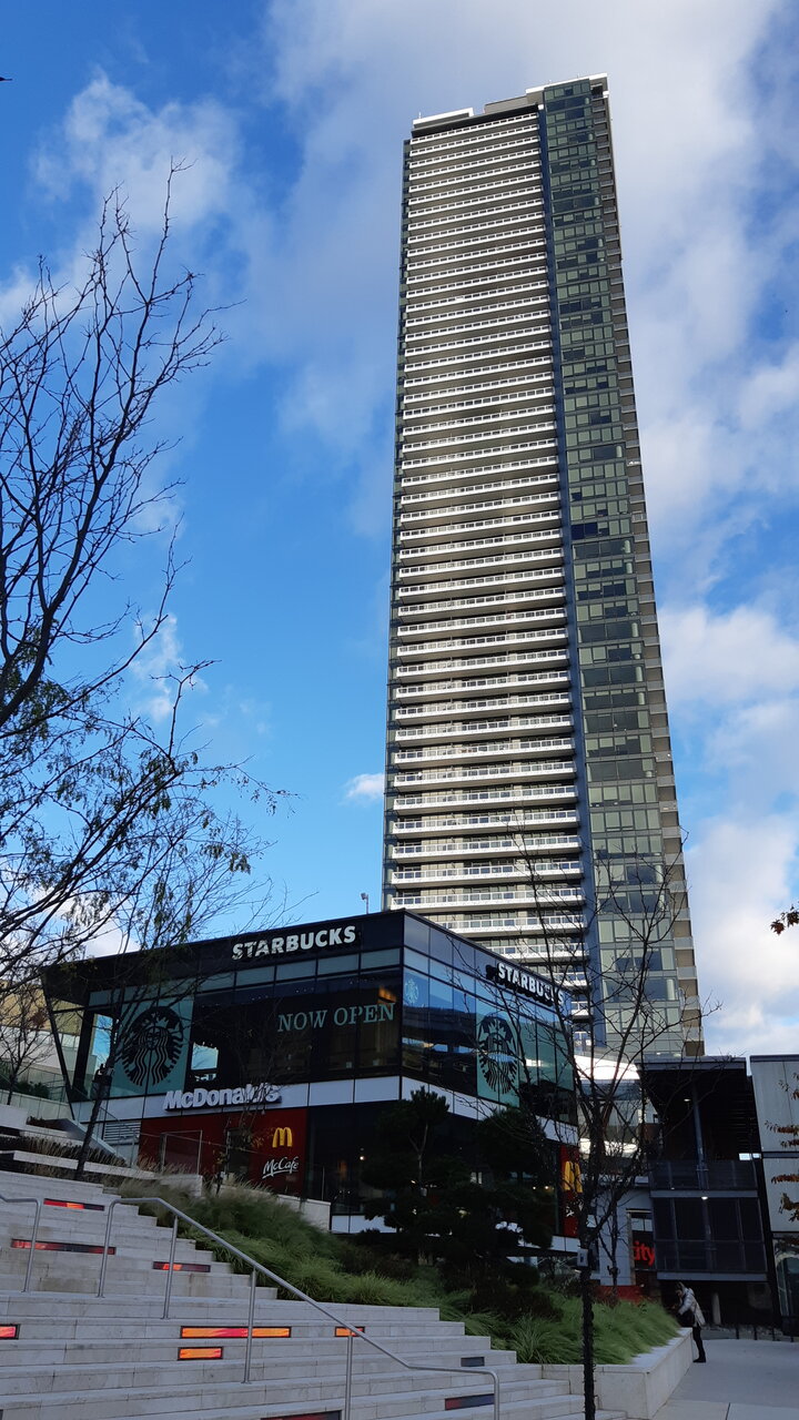 20201107_153058.jpg