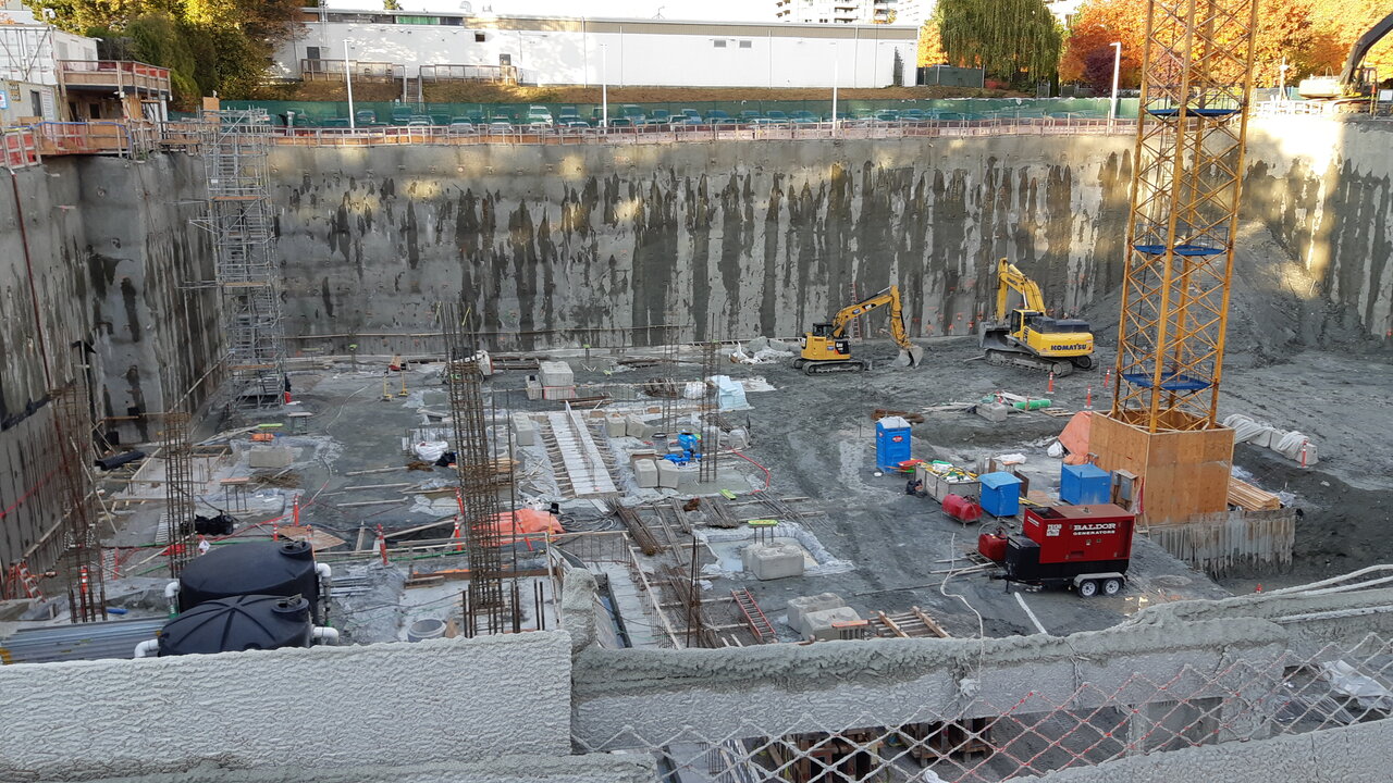 20201107_154236.jpg
