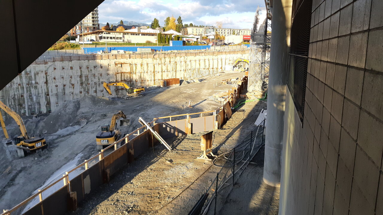 20201107_154805.jpg