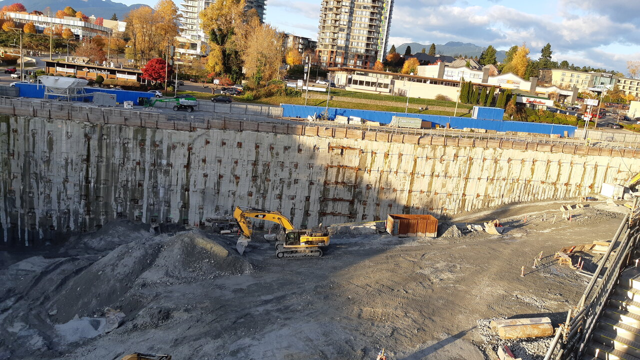 20201107_154901.jpg