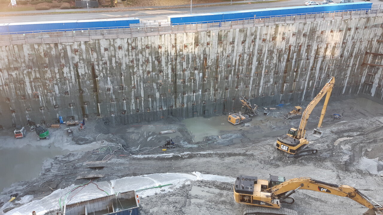 20201107_154917.jpg