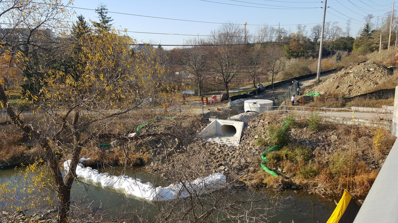 20201108_143028.jpg