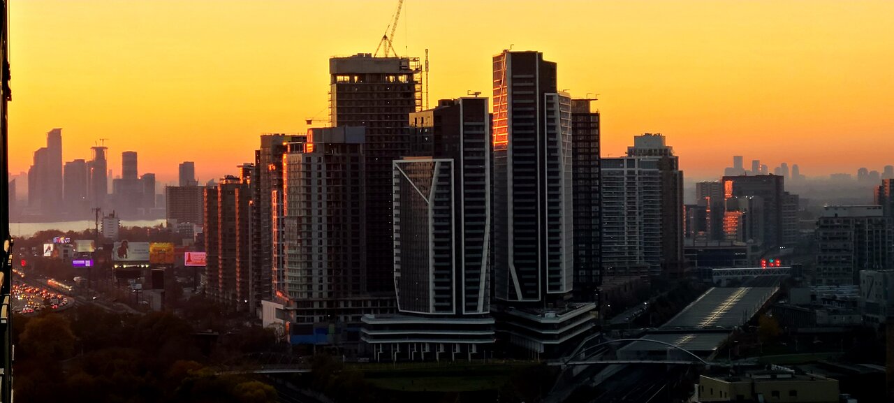 20201109_165513.jpg