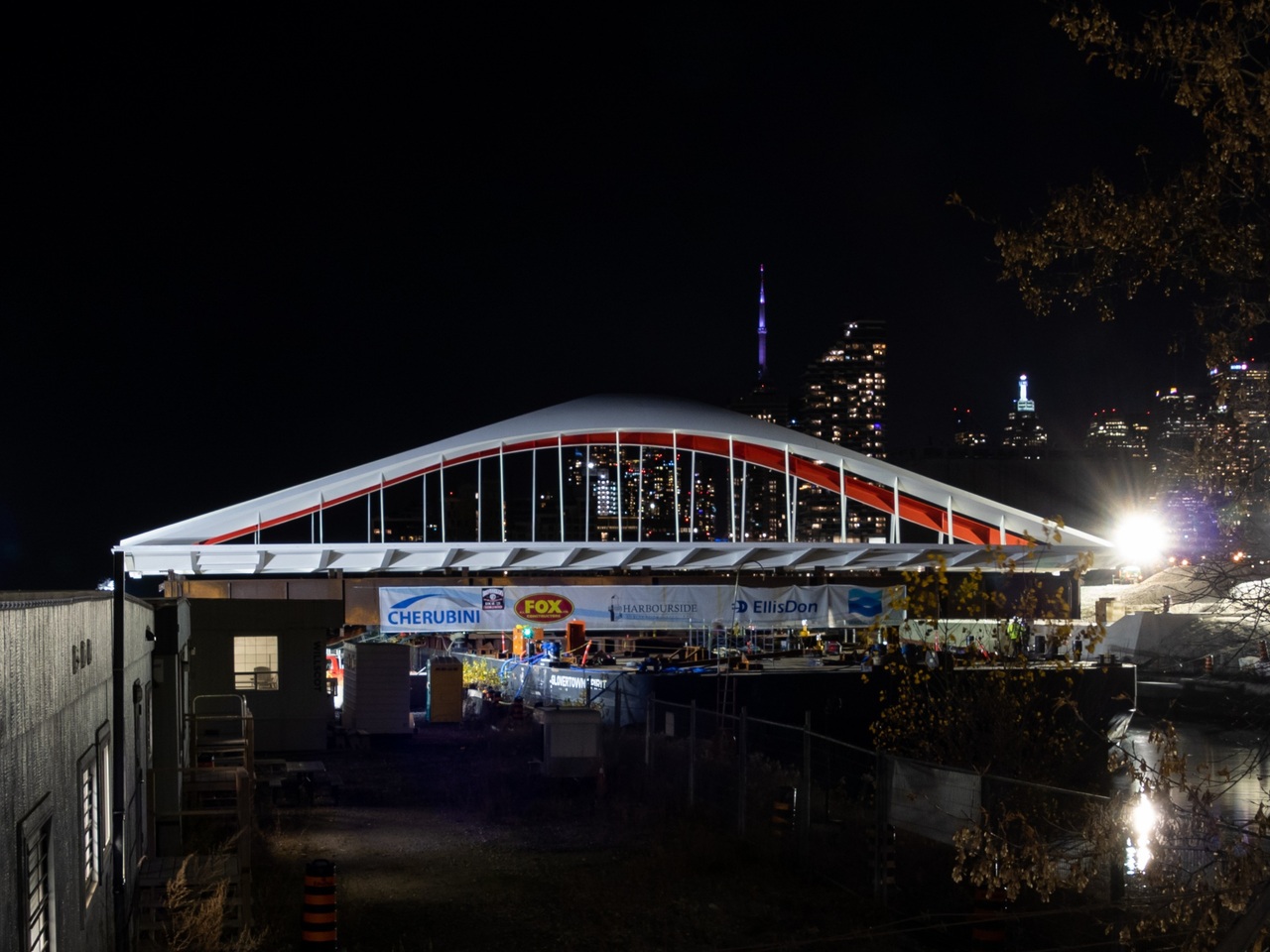 20201110_195935.jpg