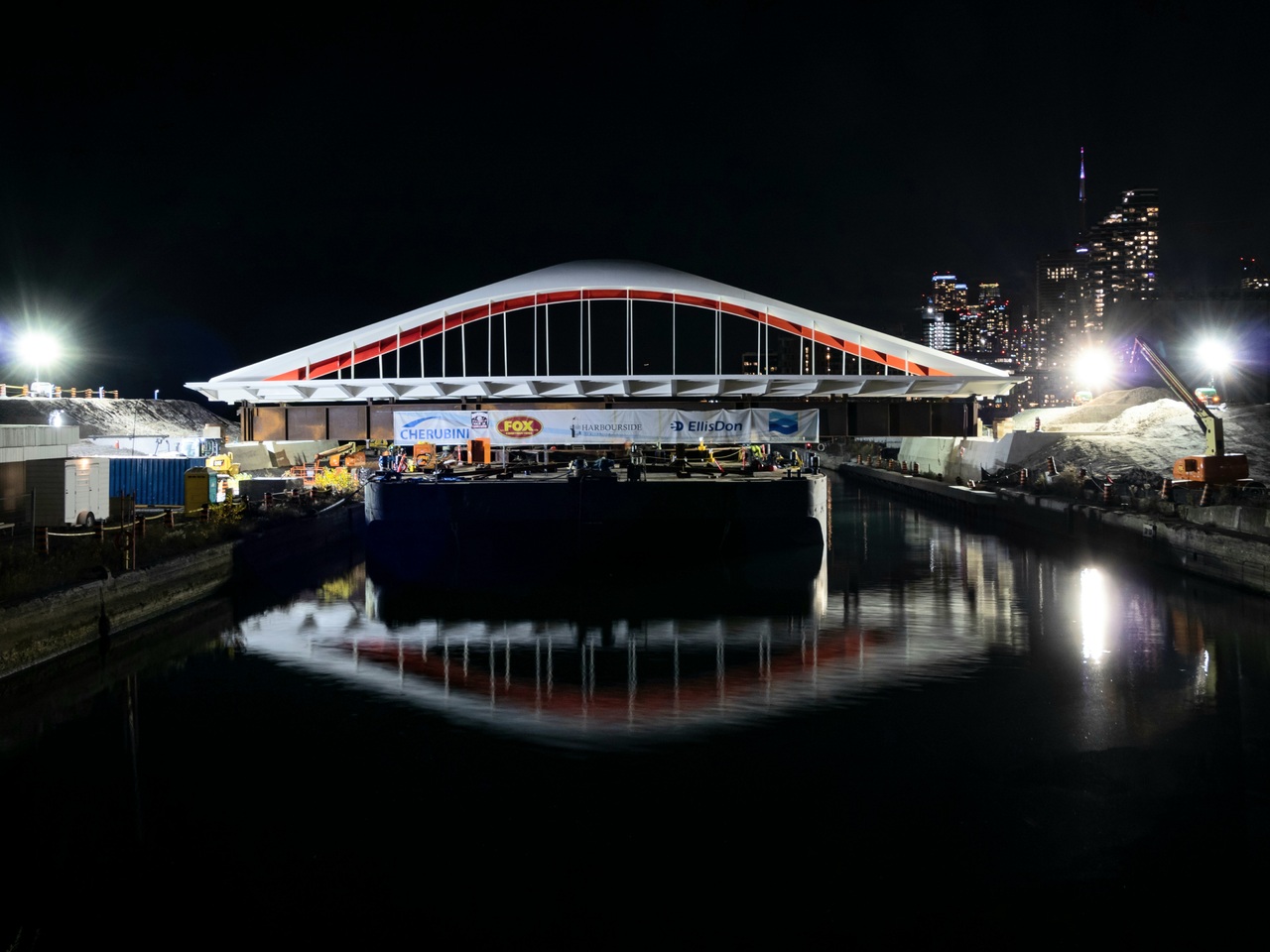 20201110_231042.jpg