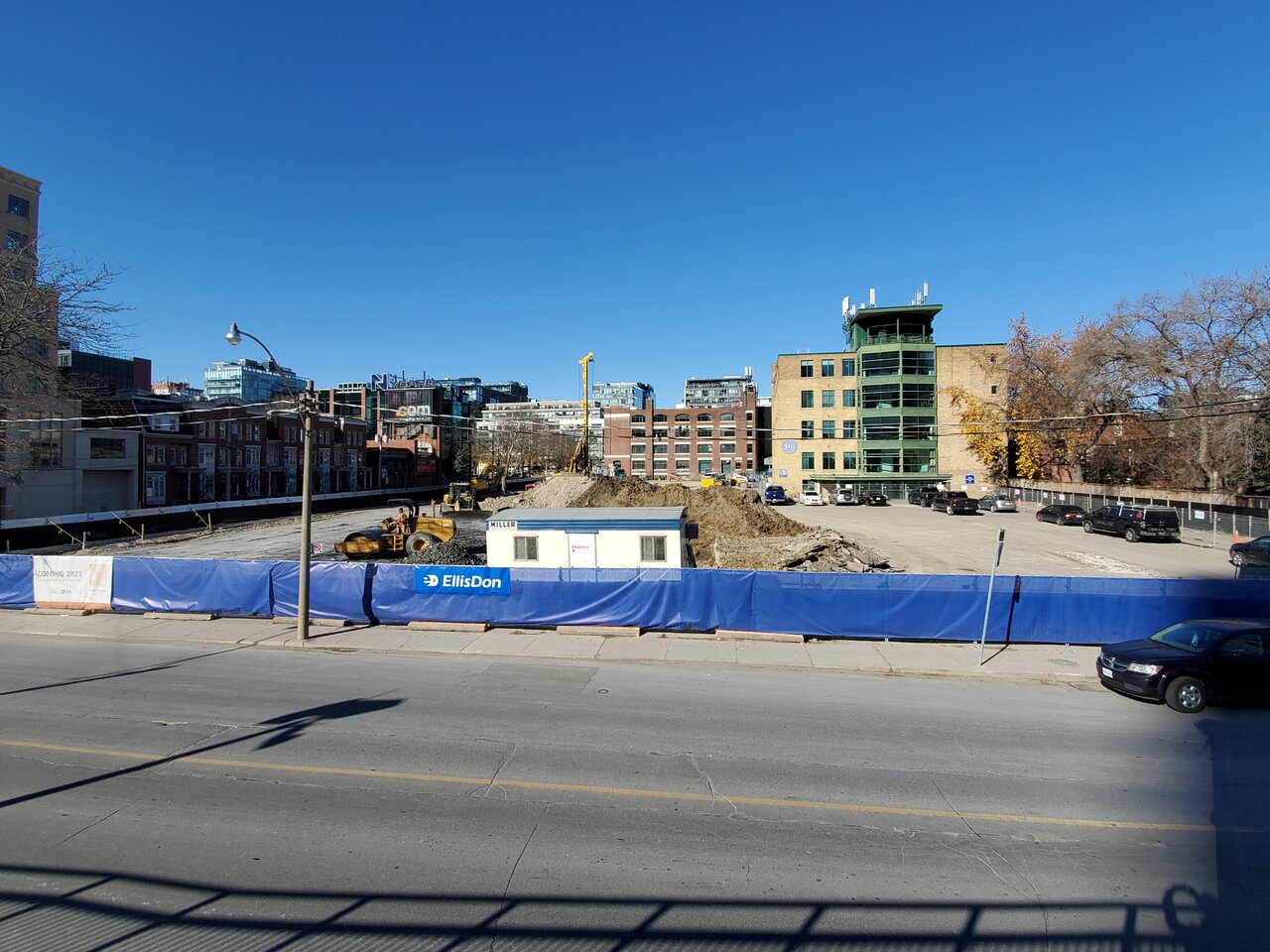 20201111_125254.jpg