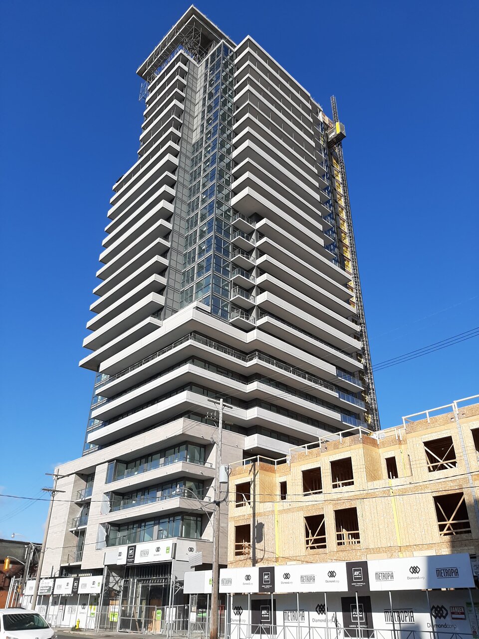 20201114_103937.jpg