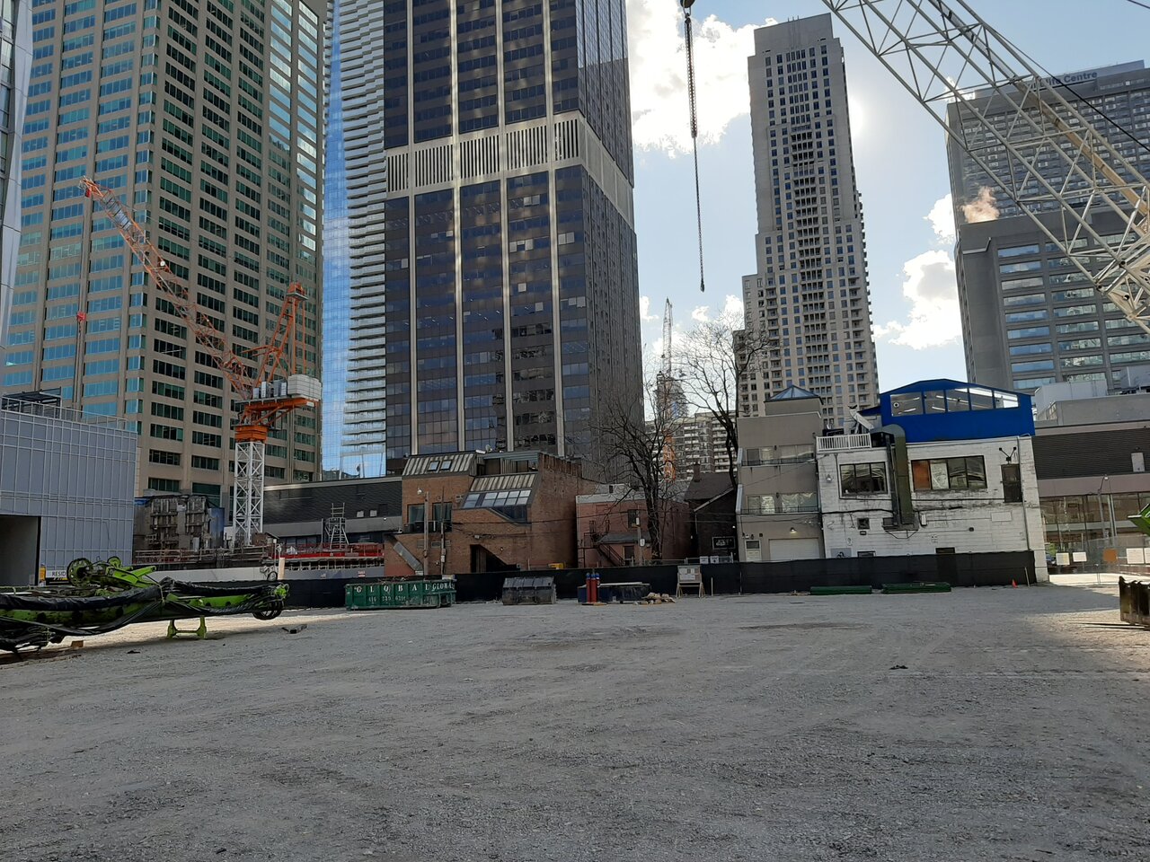 20201114_105640.jpg