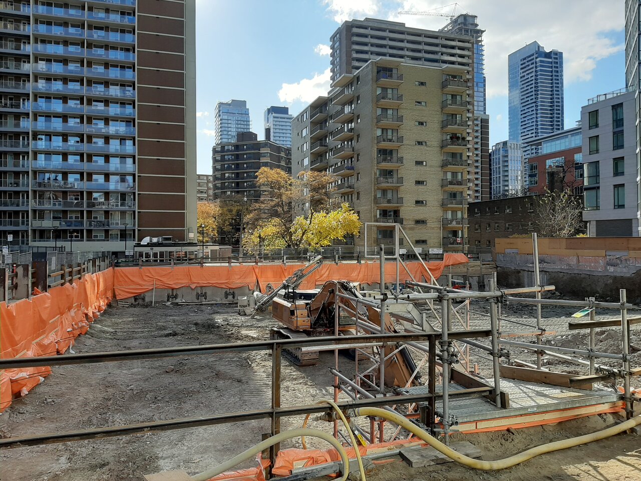 20201114_110557.jpg