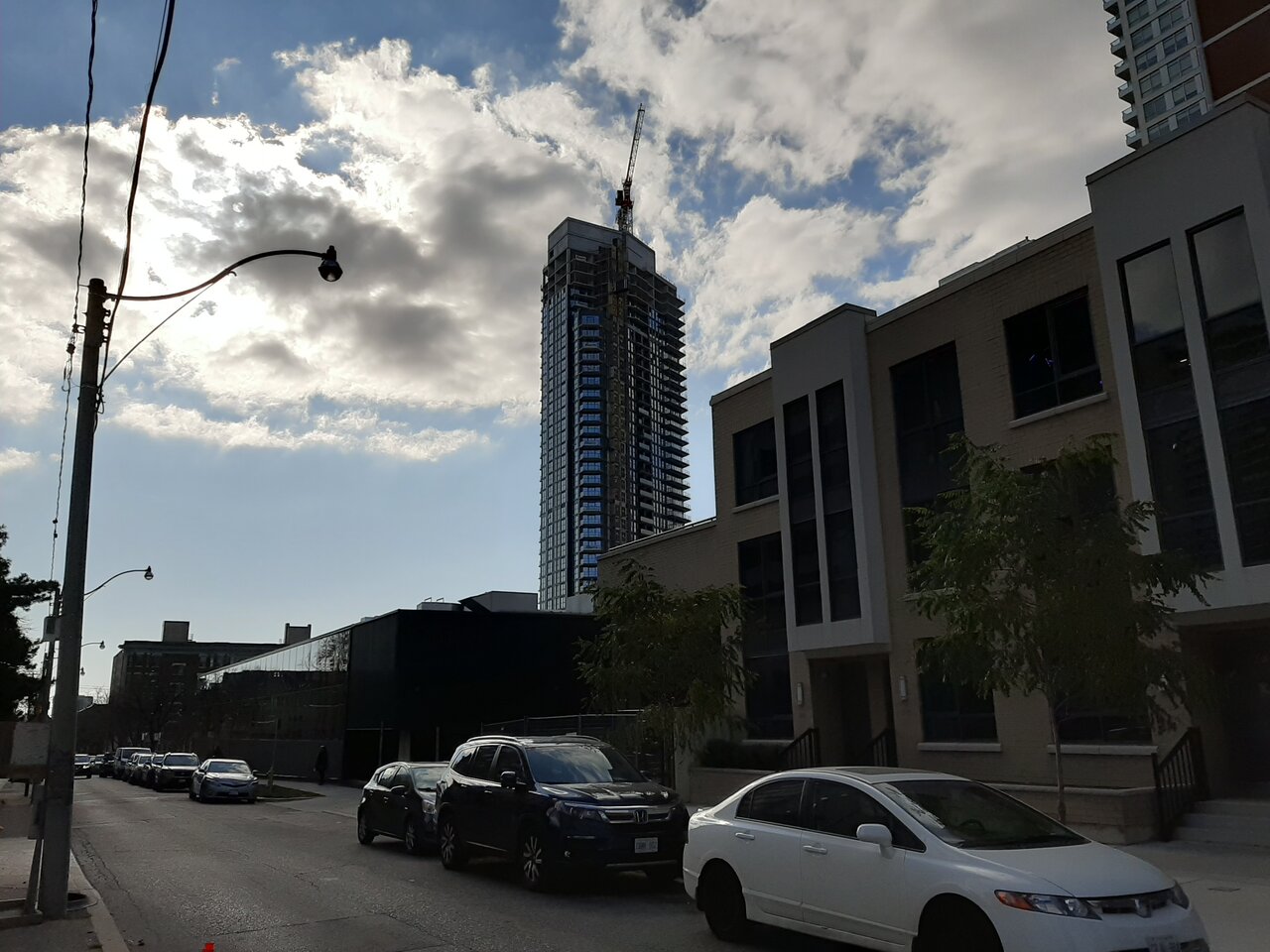 20201114_112611.jpg