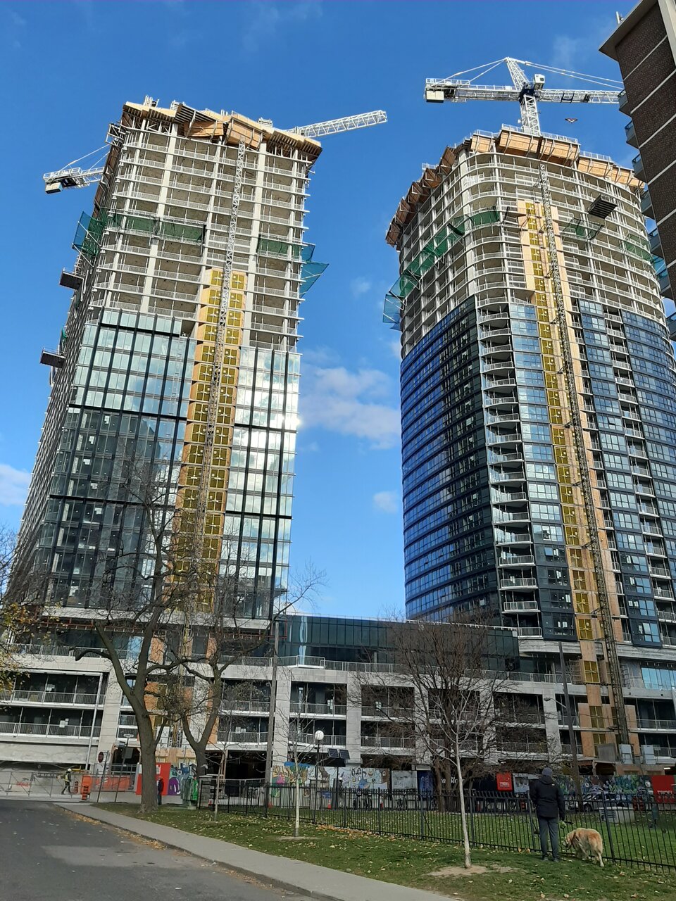 20201114_113047.jpg