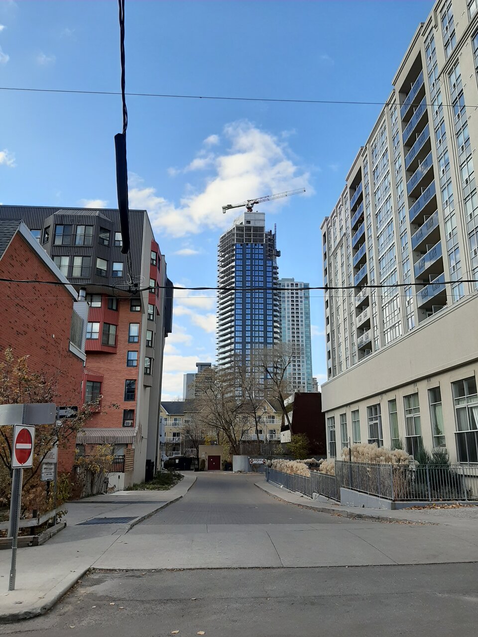20201114_113605.jpg