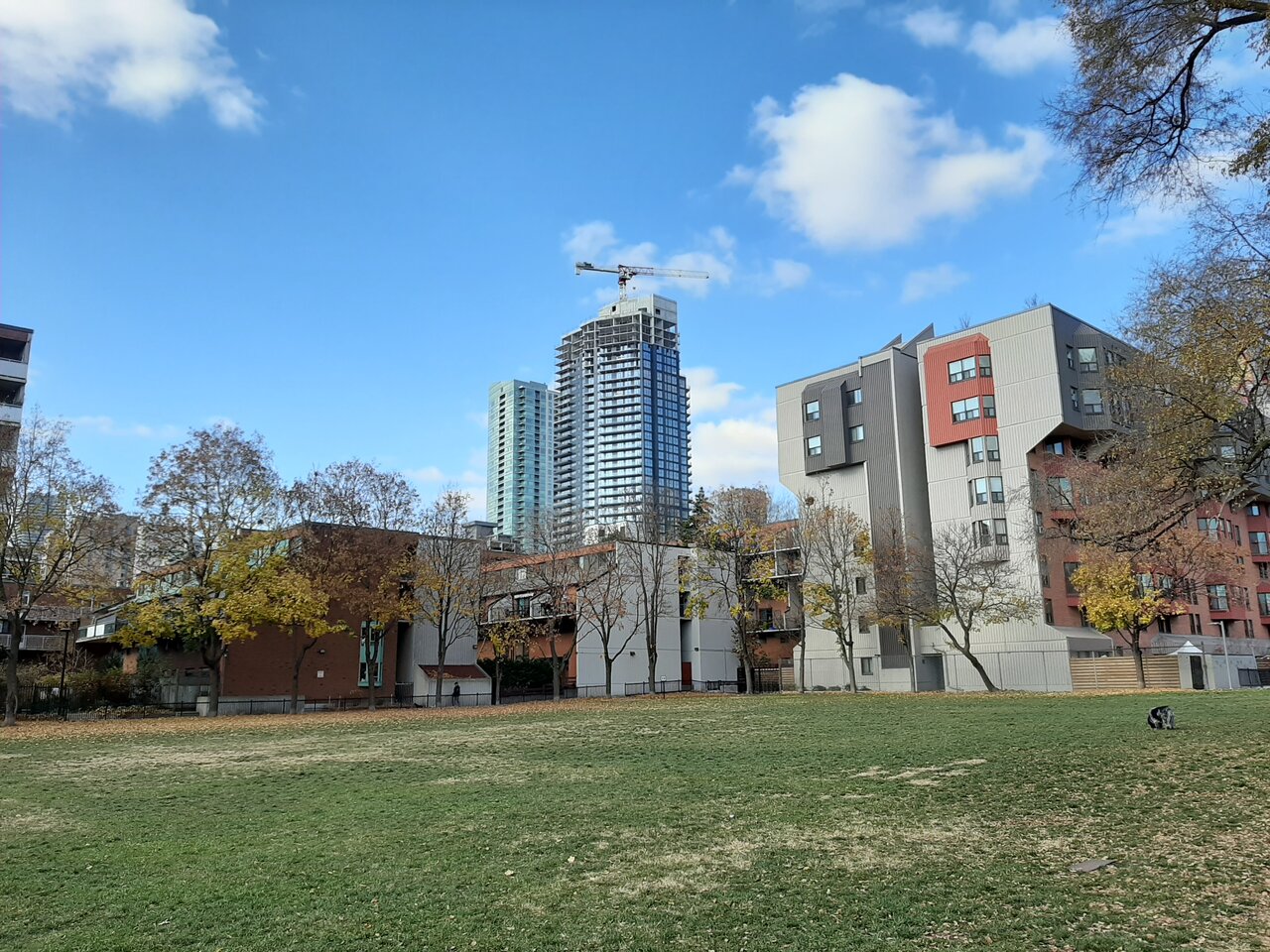 20201114_113823.jpg