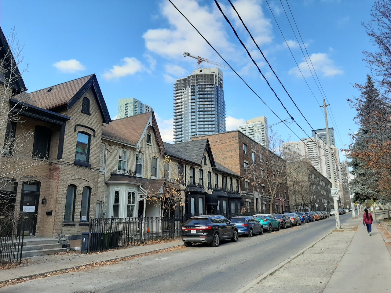 20201114_114116.jpg