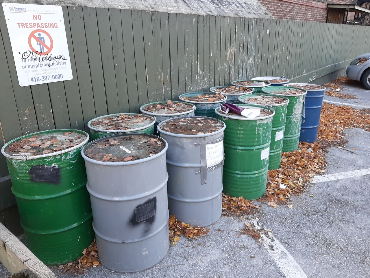20201114_114345.jpg