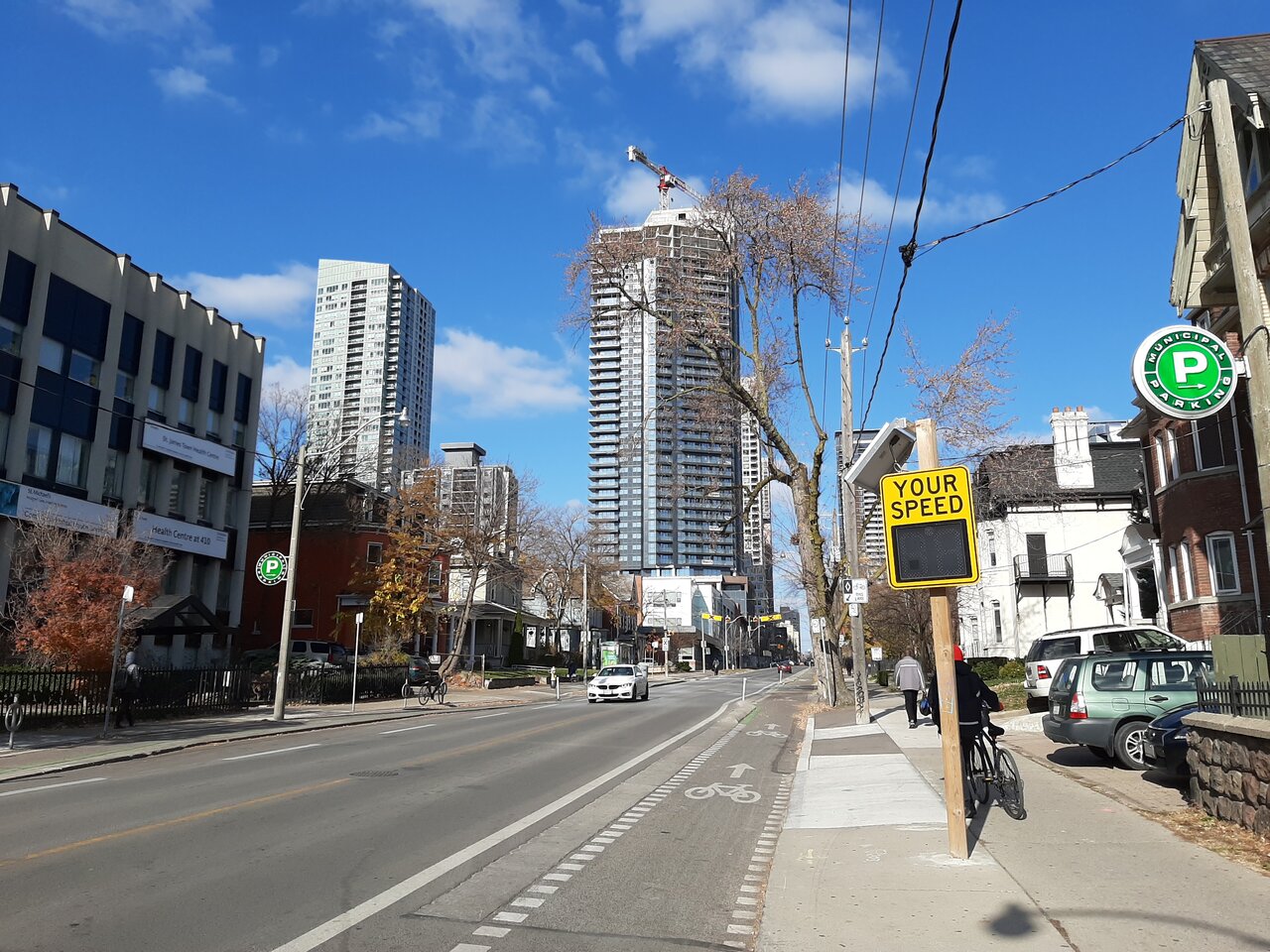20201114_114452.jpg