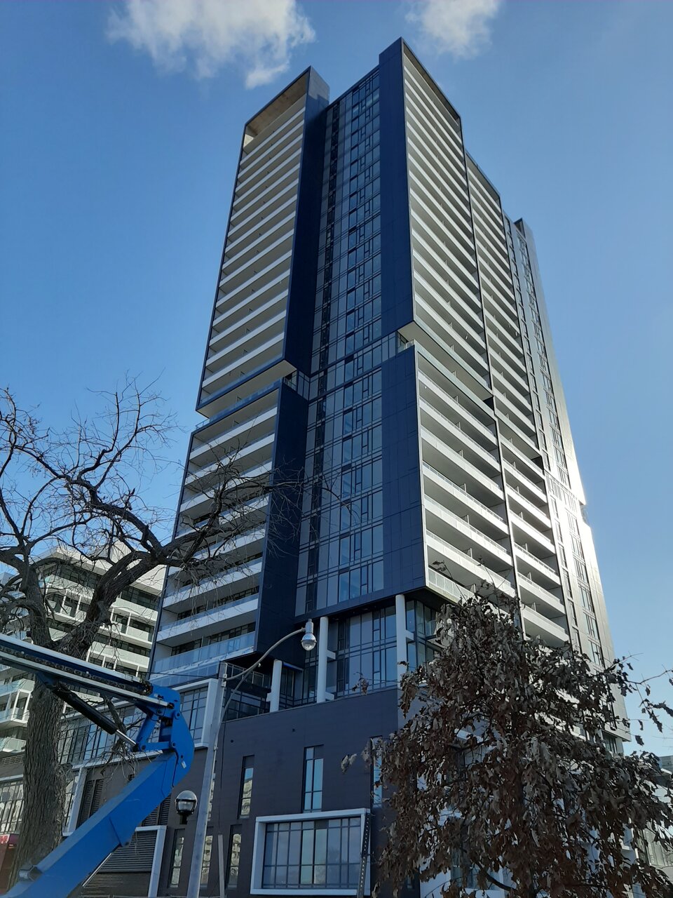 20201114_120125.jpg